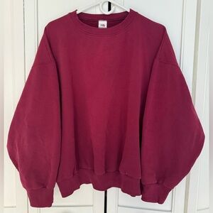 Fruit of the loom size XL in good condition.